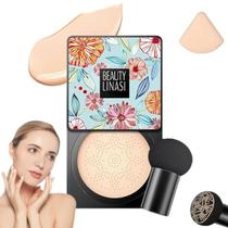 Creme de Beleza EdmEr Linasi Air Cushion CC 20g
