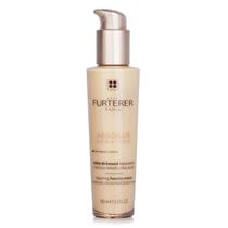 Creme de beleza reparador René Furterer ABSOLUE KERATINE 100mL