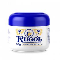 Creme de Beleza Rugól Tradicional 50G