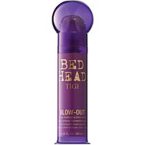 Creme de Brilho TIGI Bed Head Blow-Out Golden Illuminating 100 mL