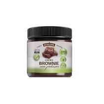 Creme de Brownie - 150g - Nutrissima