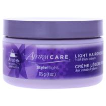 Creme de cabeleireiro Avalon Organics Affirm StyleRight 120 ml Creme de cabeleireiro Avalon Organics Affirm StyleRight 120 ml