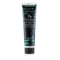 Creme de cabeleireiro Bumble and Bumble Bb. Textura 150mL