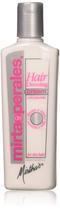 Creme de cabeleireiro Mirta De Perales Placenta 240mL para cabelos secos Creme de cabeleireiro Mirta De Perales Placenta 240mL para cabelos secos