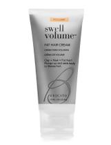Creme de cabelo Brocato Swell Volume Volumizing 180mL para homens e mulheres