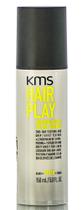 Creme de cabelo KMS California Hair Play Messing 150ml