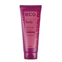 Creme de cachos Eco Style Texture Edit Kurly Moisturize 240 ml Creme de cachos Eco Style Texture Edit Kurly Moisturize 240 ml
