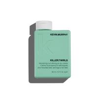 Creme de cachos KEVIN MURPHY Killer Twirls 150 ml Creme de cachos KEVIN MURPHY Killer Twirls 150 ml