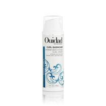 Creme de Cachos Ouidad Curl Quencher Hydrafusion Intense 150 ml