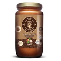 Creme de Café 350ml - Le Verdon Creme de Café 350ml - Le Verdon