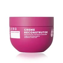 Creme de Capilar Hidratei Reconstrutor 250g