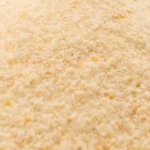 Creme de Cebola 250gr