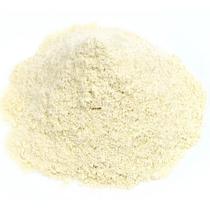 Creme de cebola