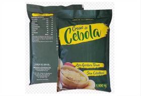 Creme de Cebola Conatril 1,100 kg