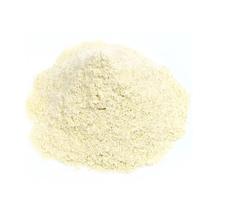 Creme De Cebola Em Pó Pacote de 1kg