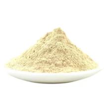 Creme de Cebola Premium 250Gr