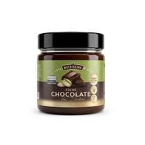 Creme de Chocolate de Dubai - Nutrissima 450g Creme de Chocolate de Dubai - Nutrissima 450g