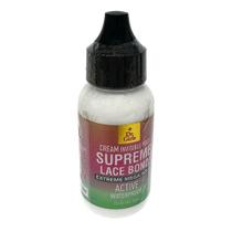 Creme de colagem de renda para cabelo Dr.Girls Extreme Mega Hold 38 ml