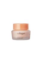 Creme de Colágeno IPOTAO 50ml - Nutrição Intensa Creme de Colágeno IPOTAO 50ml - Nutrição Intensa