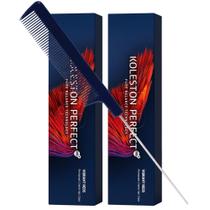 Creme de Coloração Capilar M Hair Designs Koleston Perfect ME+ 2 oz x2