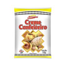 Creme de Confeiteiro Arcopan 1kg - Arcolor