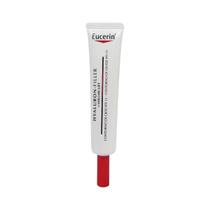 Creme de contorno de olhos Eucerin Hyaluron-Filler 15 ml SPF 15 Creme de contorno de olhos Eucerin Hyaluron-Filler 15 ml SPF 15
