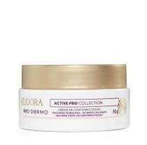 Creme De Contorno Facial Active Pro Bio Colágeno Neo Dermo 50g