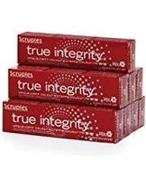 Creme de cor opalescente Scruples True Integrity, 7nw Neutra