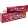 Creme de cor opalescente Scruples True Integrity, 9g, Very L