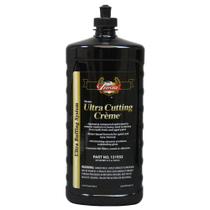 Creme de corte Presta Ultra 946 ml Creme de corte Presta Ultra 946 ml