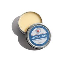 Creme de couro Cobbler's Choice Co. 59 ml da melhor qualidade