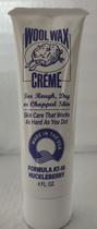 Creme de Cuidado da Pele com Cera de Lã Fórmula AT-10 118ml
