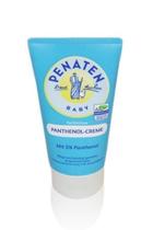 Creme de cuidado da pele Penaten Panthenol Baby 75ml