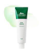 Creme de cuidado facial VT COSMETICS CICA CICALIO 50mL Creme de cuidado facial VT COSMETICS CICA CICALIO 50mL