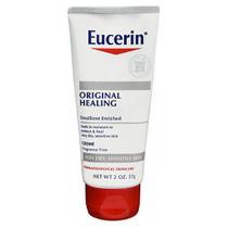 Creme de Cura Original 2 Oz por Eucerin