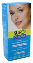Creme de depilação Surgi-Cream Extra Gentle Formula Creme de depilação Surgi-Cream Extra Gentle Formula