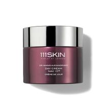 Creme de dia 111SKIN Repair NAC Y2 reduz visivelmente as linhas finas