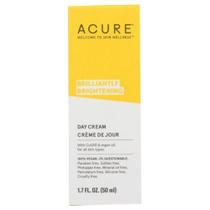 Creme de dia 1,7 oz da Acure (pacote com 2)