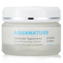 Creme de Dia Annemarie Borlind Aquanature System Hydro Smoothin Creme de Dia Annemarie Borlind Aquanature System Hydro Smoothin