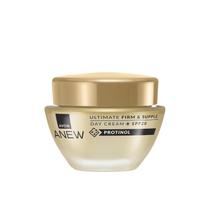 Creme de Dia AVON Anew Ultimate Firm & Supple SPF20 50 ml x20