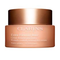 Creme de Dia Clarins Extra-Firmante Antienvelhecimento 50mL