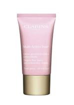 Creme de dia Clarins Multi Active Jour Fine Lines All Skin Creme de dia Clarins Multi Active Jour Fine Lines All Skin