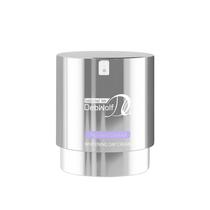 Creme de dia DEBIWOLF Pigment Control Antienvelhecimento 50mL