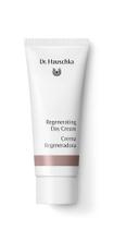 Creme de Dia Dr. Hauschka Regenerador 40mL Creme de Dia Dr. Hauschka Regenerador 40mL