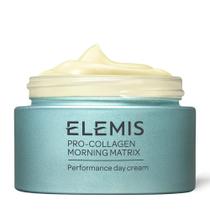 Creme de dia ELEMIS Pro-Collagen Morning Matrix 50mL