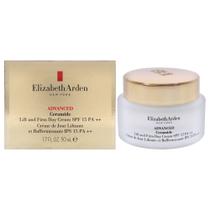 Creme de dia Elizabeth Arden Advanced Ceramide Lift Firm SPF15