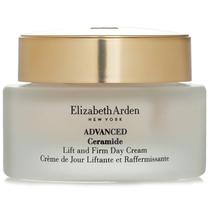 Creme de Dia Elizabeth Arden Ceramide Lift and Firm 50mL