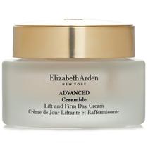 Creme de dia Elizabeth Arden Ceramide Lift and Firm