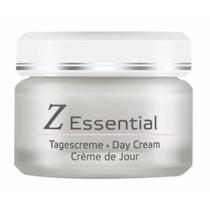 Creme de dia facial Annemarie Borlind Z Essential Delicate Skin