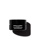 Creme de Dia Grown Alchemist Hydra Repair Intensive 40mL Creme de Dia Grown Alchemist Hydra Repair Intensive 40mL